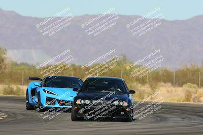 media/Nov-09-2024-Speed Ventures (Sat) [[3963a68c19]]/5-Black Group/Session 1 (Turn 7)/